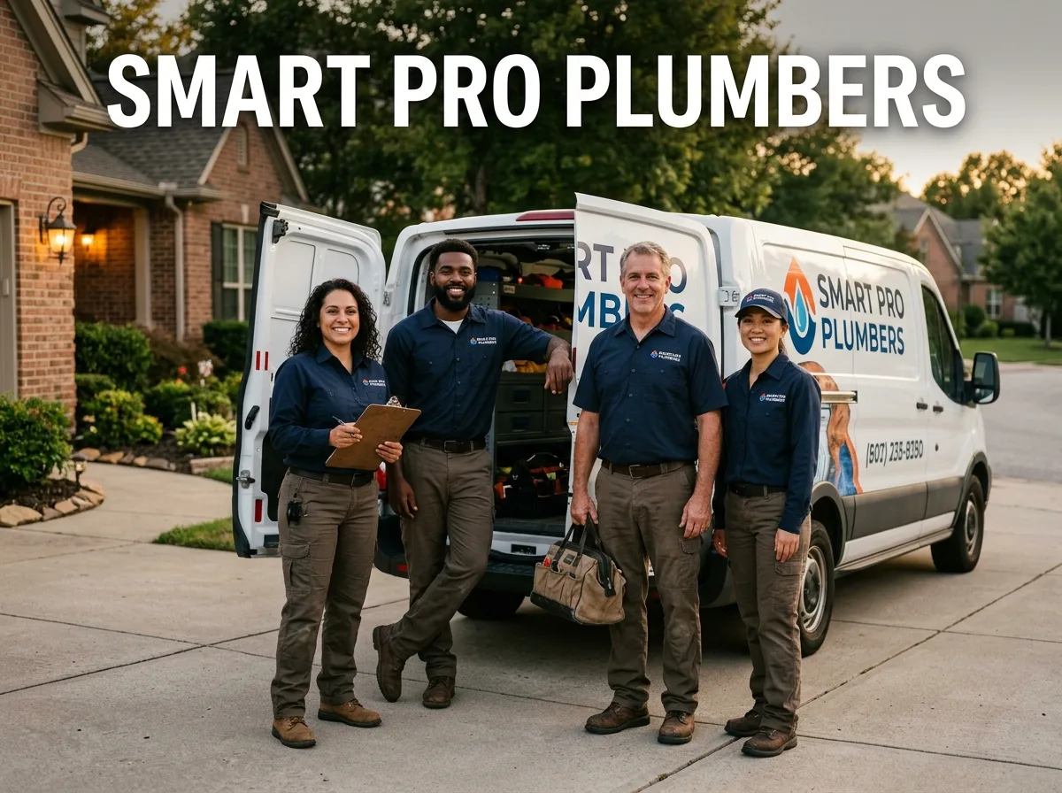 Water Heater Repair company in Grove City, OH