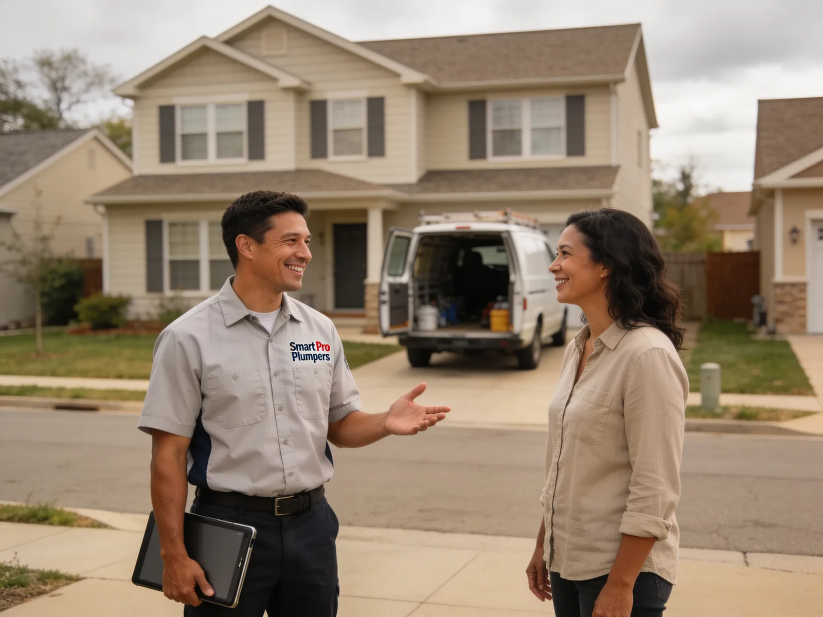 Water Heater Repair Grove City, OH FAQs